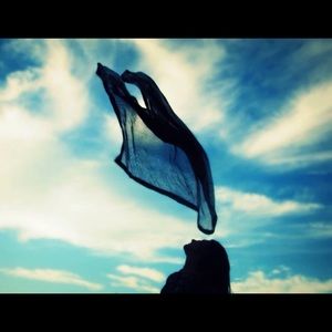 Meet your Posher, Tanjuma